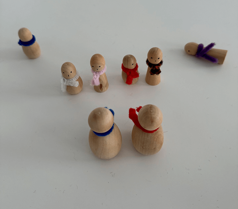 familieopstilling 2