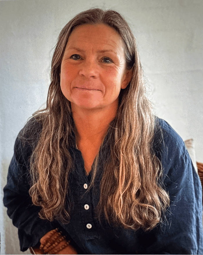 gitte farve web